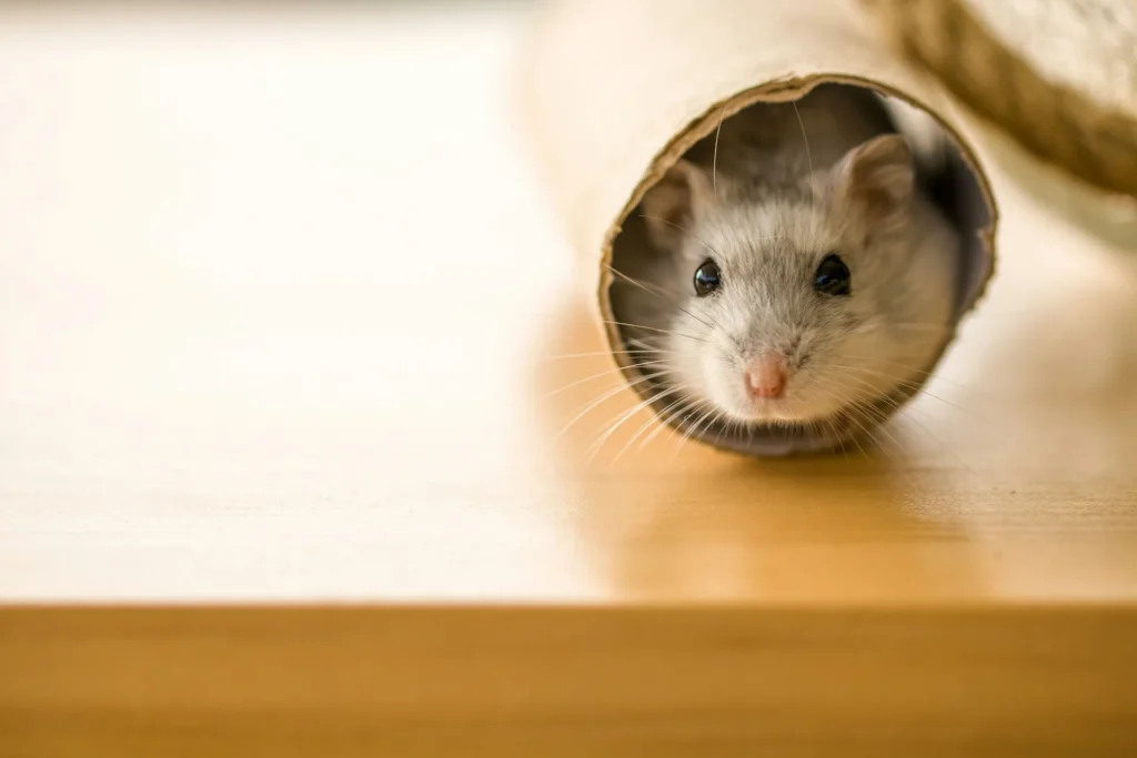 Rodent-Removal - Hacienda Heights Best Pest Pros | Hacienda Heights, CA