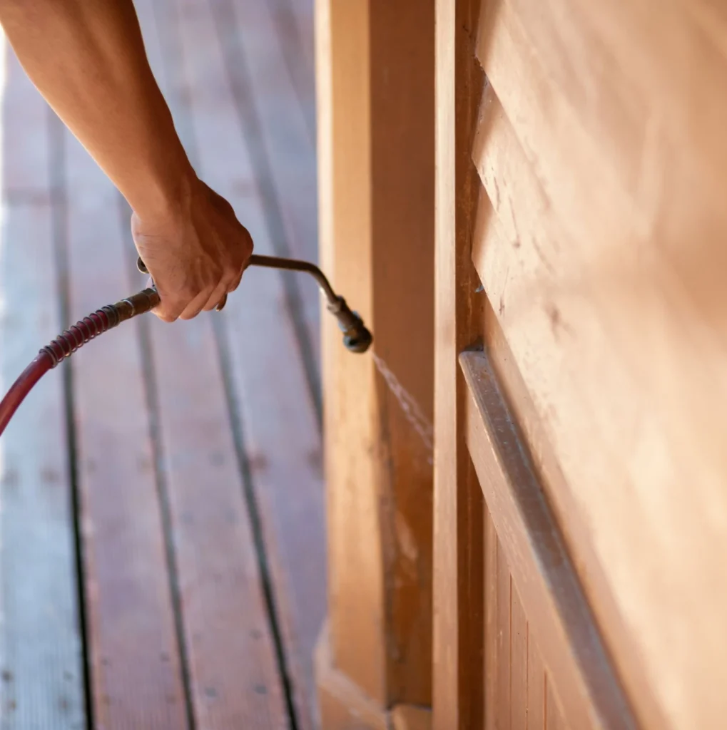 Trusted Pest Control - Hacienda Heights Best Pest Pros | Hacienda Heights, CA